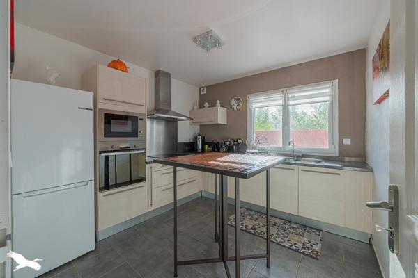 Maison à vendre |  Plaisance-du-Touch |  4 pièces | 105 m²