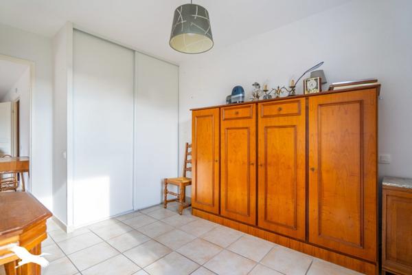 Maison à vendre |  Lacanau |  3 pièces | 74 m²