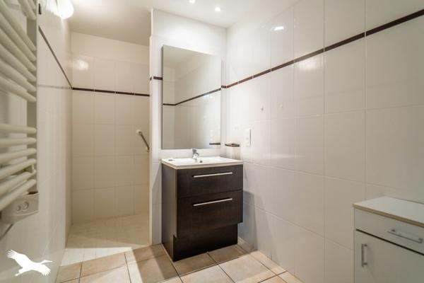 Maison à vendre |  Lacanau |  3 pièces | 74 m²