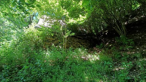 Grange à vendre |  Sentein |