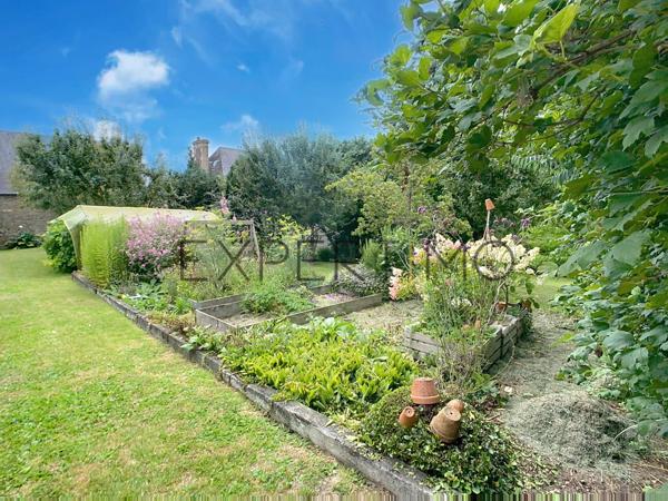 Villers-Bocage (14310) CHARME ET AUTHENTICITÉ !