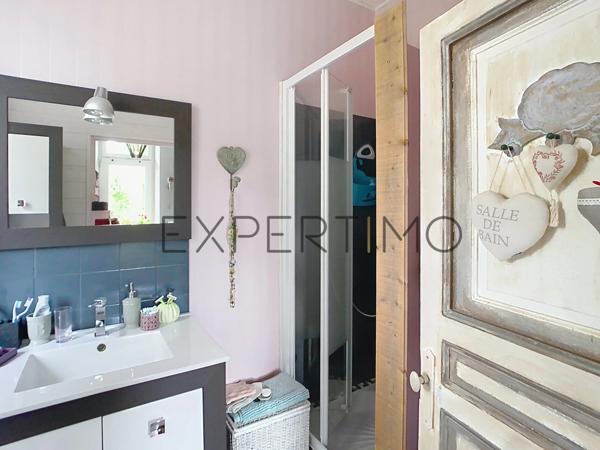 Villers-Bocage (14310) CHARME ET AUTHENTICITÉ !