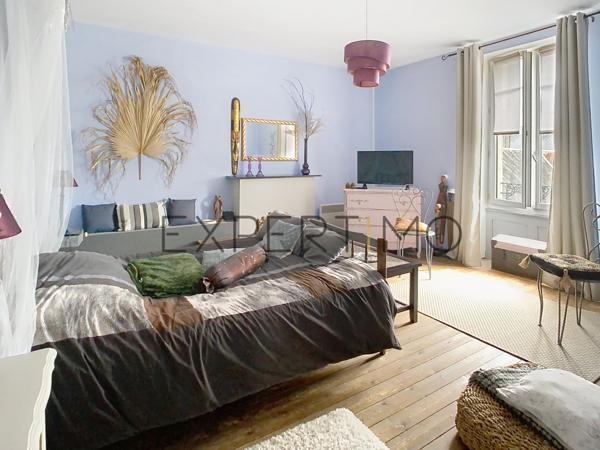 Villers-Bocage (14310) CHARME ET AUTHENTICITÉ !