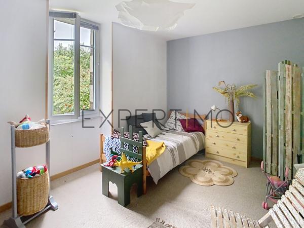 Villers-Bocage (14310) CHARME ET AUTHENTICITÉ !