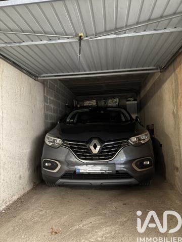 Appartement à vendre 3 pièces 46 m² Agde