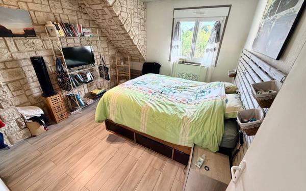 Maison à vendre    5 pièces • 91 m2 Sevran