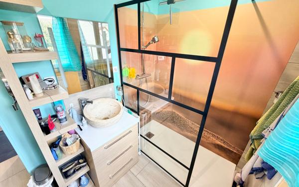 Maison à vendre    5 pièces • 91 m2 Sevran