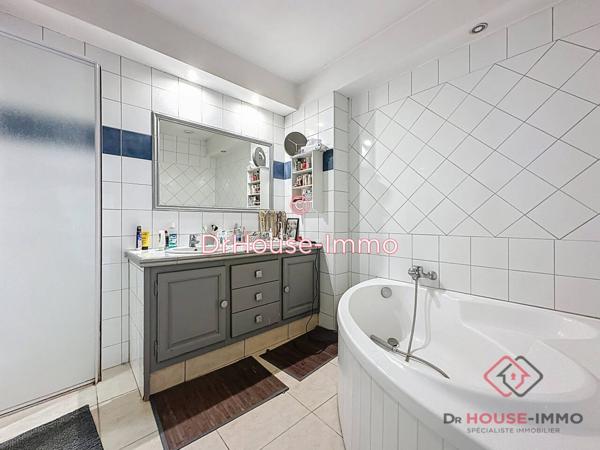 Maison à vendre 5 pièces de 170 m²