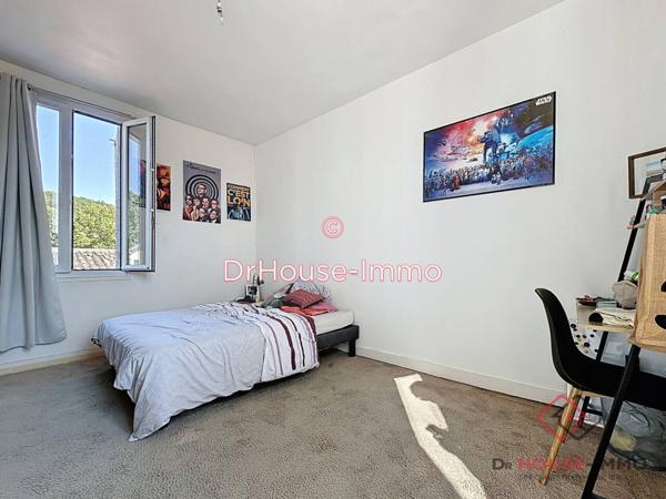 Maison à vendre 5 pièces de 170 m²