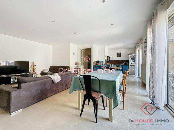 Maison à vendre 5 pièces de 170 m²