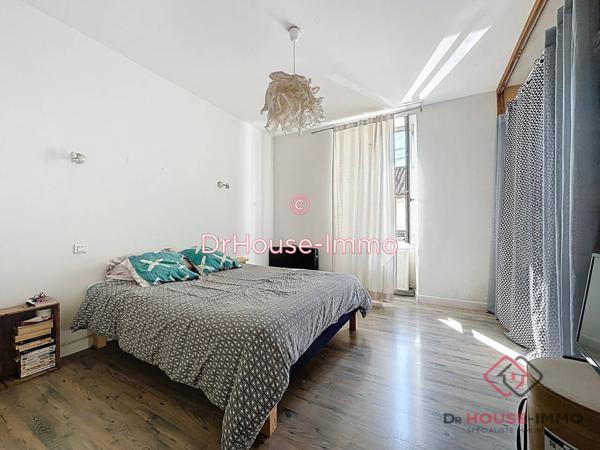 Maison à vendre 5 pièces de 170 m²