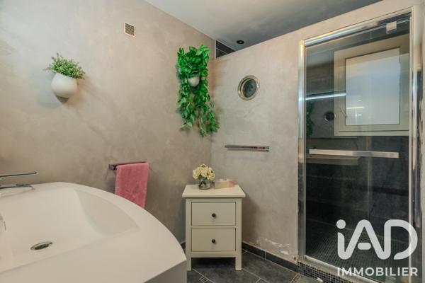 Maison à vendre 5 pièces 127,1 m² Avignon