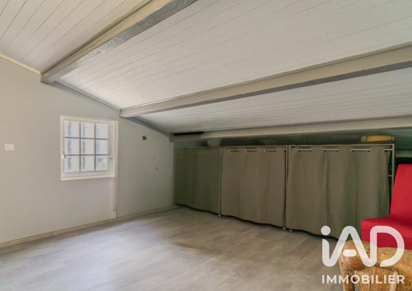 Maison à vendre 5 pièces 127,1 m² Avignon