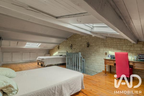 Maison à vendre 5 pièces 127,1 m² Avignon