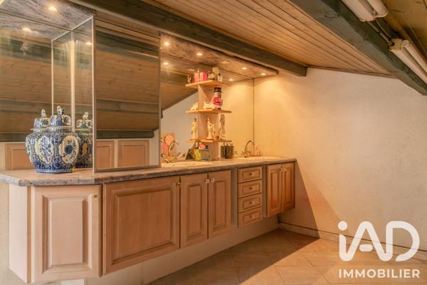 Maison à vendre 5 pièces 127,1 m² Avignon