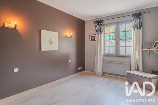 Maison à vendre 5 pièces 127,1 m² Avignon