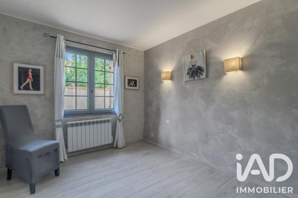Maison à vendre 5 pièces 127,1 m² Avignon