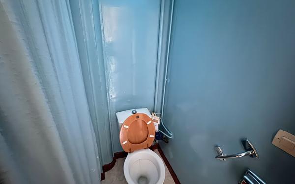 Appartement à vendre    4 pièces •  Drancy