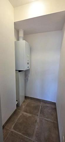 Appartement Sautron 3 pièce(s) 61,67 m2
