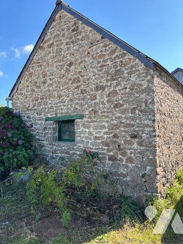 Maison a Vendre à QUIMPER, en Finistère Sud (29), en Campagne, Secteur Prisé de la Voie Romaine...