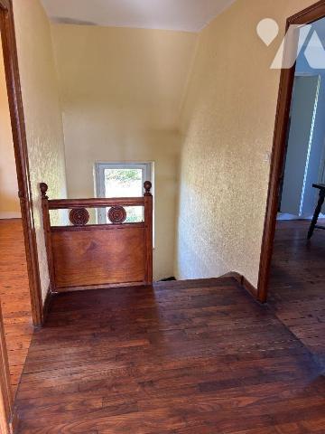 Maison a Vendre à QUIMPER, en Finistère Sud (29), en Campagne, Secteur Prisé de la Voie Romaine...