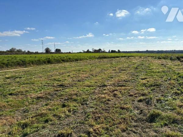 Maison a Vendre à QUIMPER, en Finistère Sud (29), en Campagne, Secteur Prisé de la Voie Romaine...