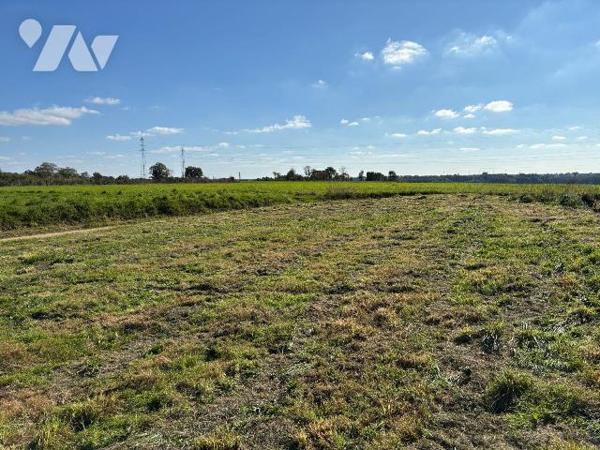 Maison a Vendre à QUIMPER, en Finistère Sud (29), en Campagne, Secteur Prisé de la Voie Romaine...