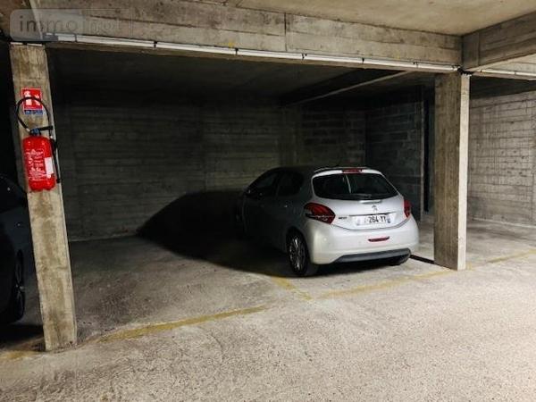 Appartement à vendre à Bois-Colombes dans les Hauts-de-Seine (92270), ref : 92010-1308