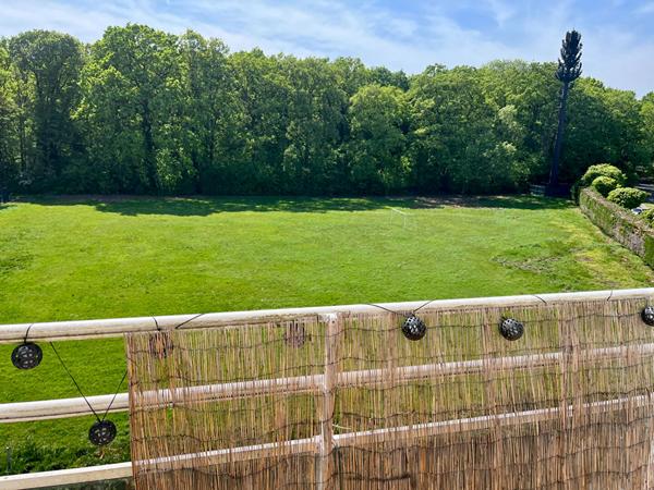 A vendre Studio lumineux proche gare
