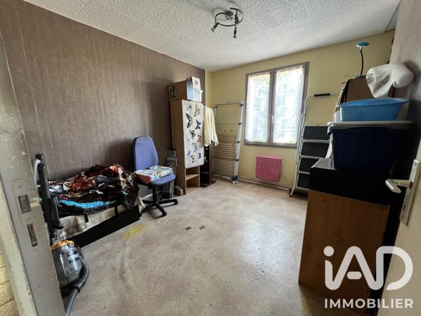 Maison à vendre 4 pièces 70 m² Saint-Pourçain-sur-Sioule