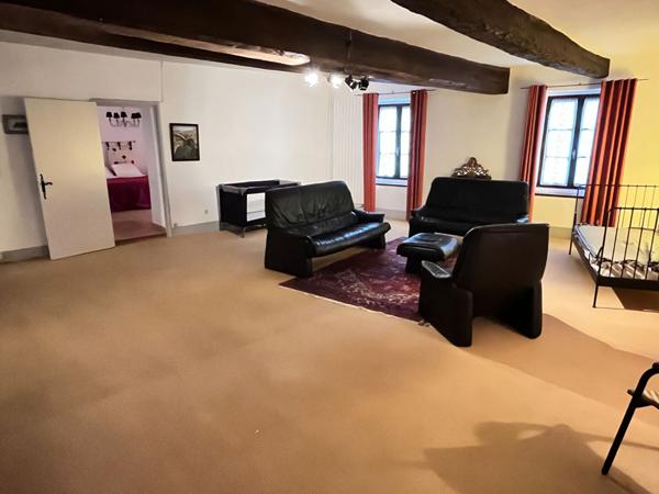 Maison Alet-les-Bains