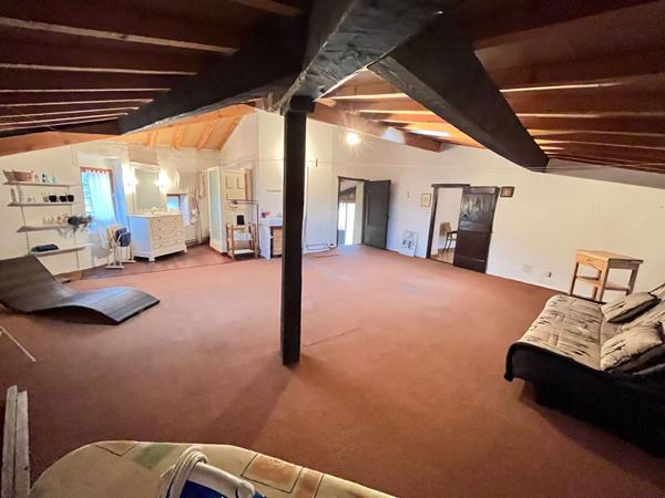 Maison Alet-les-Bains