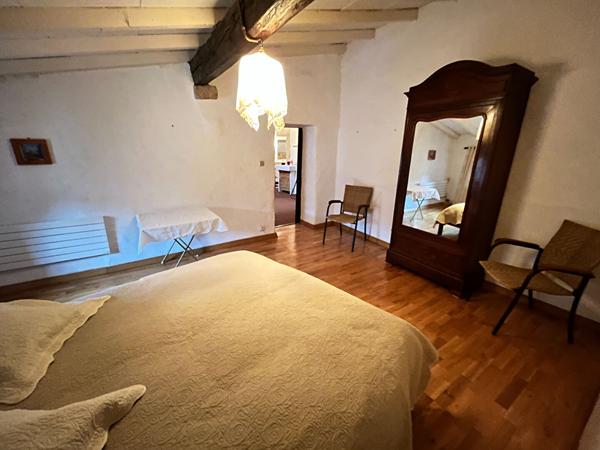 Maison Alet-les-Bains