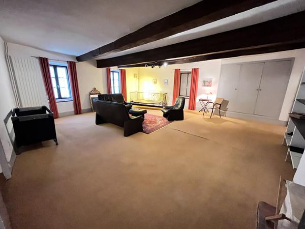 Maison Alet-les-Bains