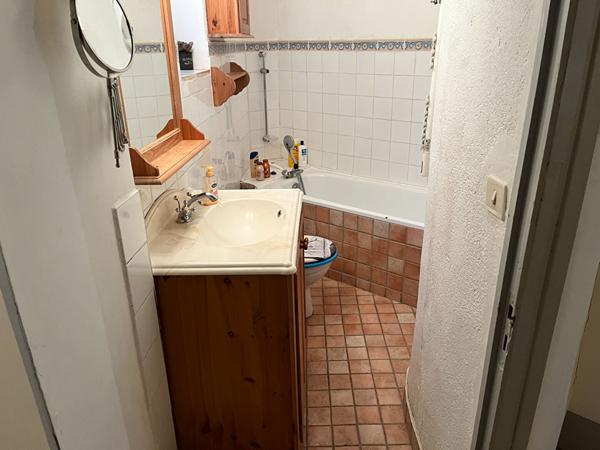 Maison Alet-les-Bains