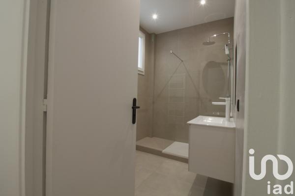 Appartement à vendre 5 pièces 141 m² Neuilly-sur-Seine