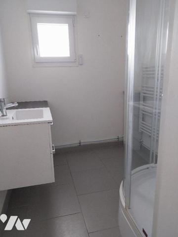 Vente Maison à Thibouville