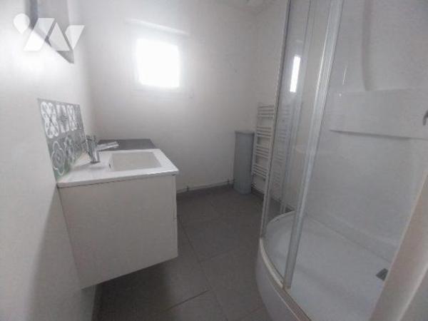 Vente Maison à Thibouville