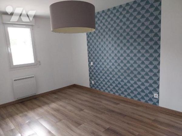 Vente Maison à Thibouville