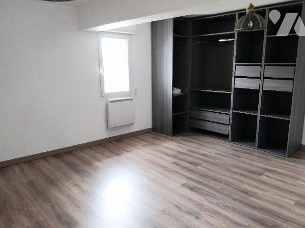 Vente Maison à Thibouville