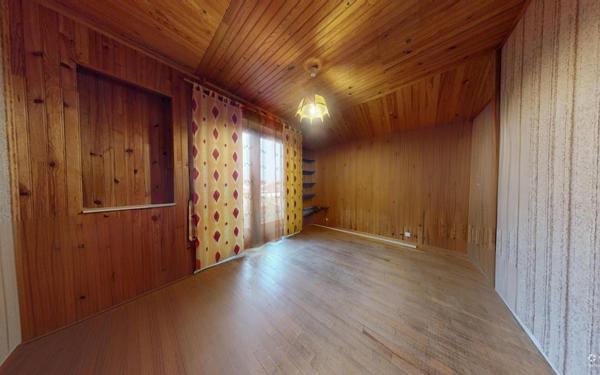 Maison à vendre    4 pièces •  Uckange