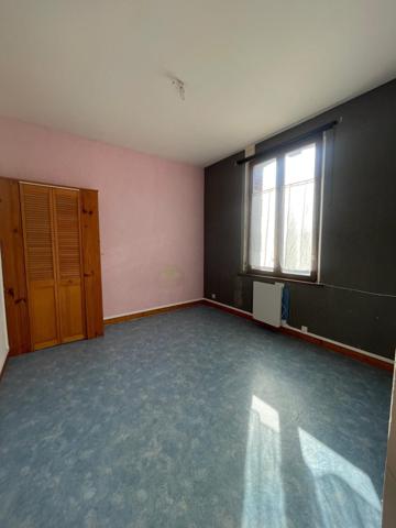 Maison à Neufchâtel-en-Bray, 76270 - 10 pièces 150m²