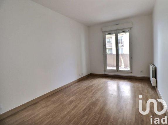 Appartement 3 pièces de 67 m² à Aulnay-sous-Bois (93600)