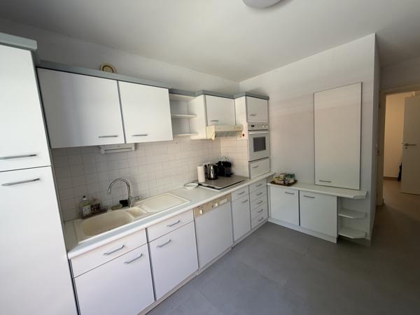 CANCLAUX, agréable T3 ….