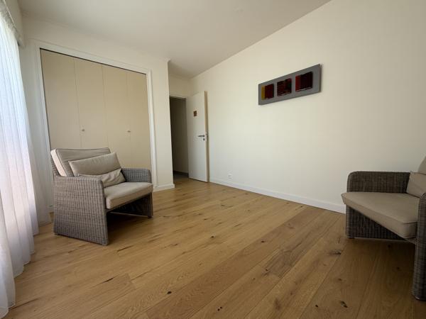 CANCLAUX, agréable T3 ….
