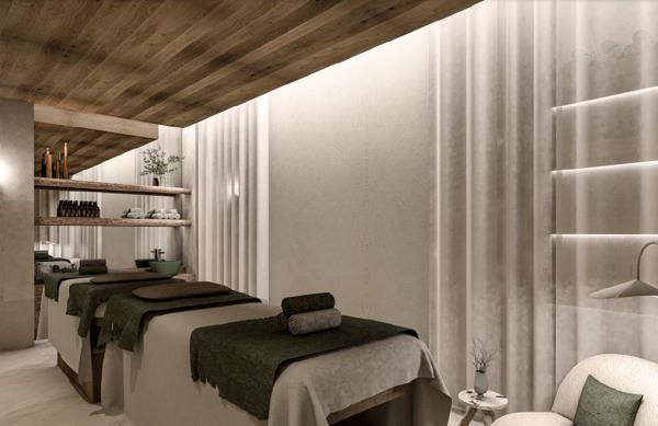 Appartement à vendre à Courchevel (73120) - Savoie