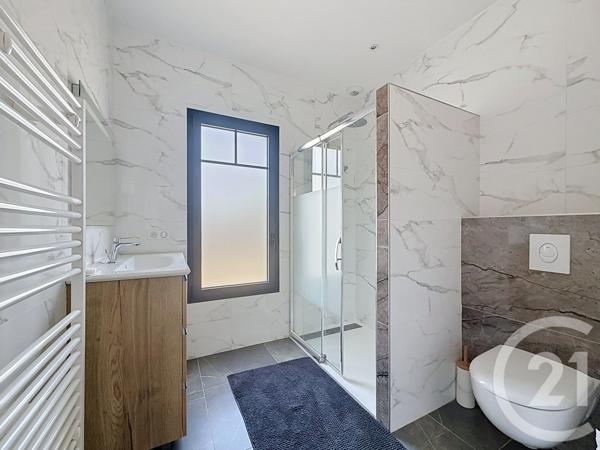Maison à vendre  5 pièces - 119,85 m 2   GUJAN MESTRAS  - 33