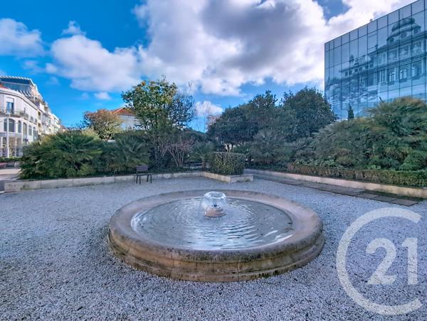 Maison à vendre  5 pièces - 119,85 m 2   GUJAN MESTRAS  - 33
