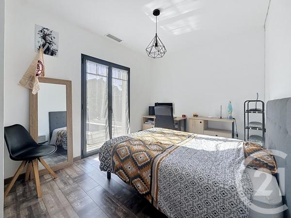 Maison à vendre  5 pièces - 119,85 m 2   GUJAN MESTRAS  - 33
