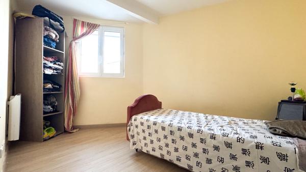 Maison Corbeil Essonnes 7 pièce(s) 130 m2